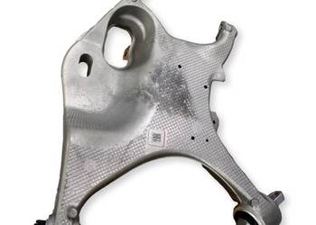 VOLVO S90 V90 S60 V60  wahacz dolny tylny lewy OE 36012076 VOLVO S90 V90 S60 V60  wahacz dolny tylny lewy OE 36012076