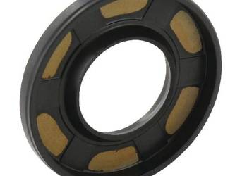 Uszczelniacz oleju 393812