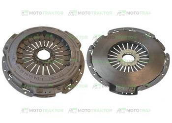 Docisk sprzęgła Valeo Massey Ferguson 3085,3095,3120,3125