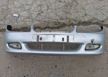 zderzak przód chrysler neon 2 II 01-04 117411-43464 teo