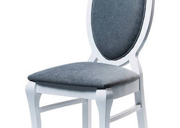 Krzesło INFINITY Glamour