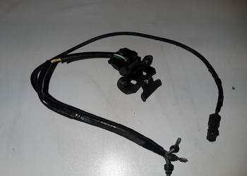 impulsator Kawasaki Z125 2022R