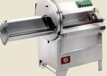 Krajalnica TREIF FOX-CE do miesa