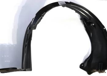 NOWE NADKOLE PRZEDNIE LEWE TOYOTA CH-R LIFT ORYGINAŁ