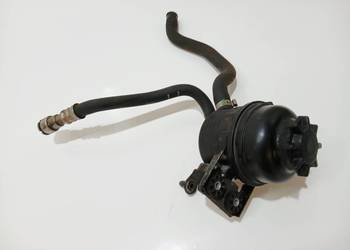 ZBIORNICZEK PŁYNU WSPOMAGANIA BMW X1 E84 E90 N47 6851218