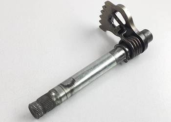 Walek Zminay Biegow Wybierak  Suzuki Rmz 450 Rok 5-8
