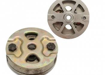 Sprzęgło STIHL FS120, FS200, FS250, FS300, FS350,