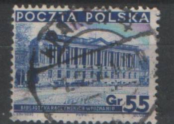 Zn. PMW Fi 288 kas 1935  Kraków 4