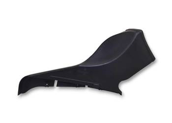 RURA WLOT DOLOT POWIETRZA VW PASSAT B5 FL SKODA SUPERB I 1.9 TDI 3B0129617G