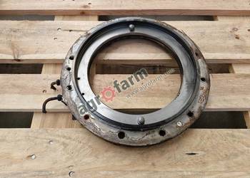 Pokrywa Same Explorer 75, 95, 100