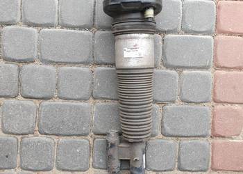 BMW G11 G12 AMORTYZATOR PRAWY TYL 76687459403