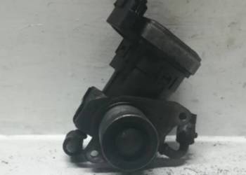 Zawór EGR Opel 00005321a8