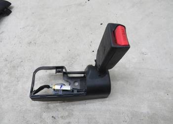 ZAPINKA PASA TYŁ CRV IV A82855-T0N-Q1