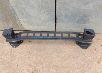 FIAT TIPO II KOMBI BELKA ZDERZAKA TYŁ TYLNA 52109334