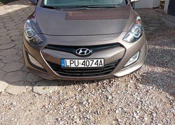 Sprzedam zamienię na busa 9os Sprzedam zamienię na busa 9os