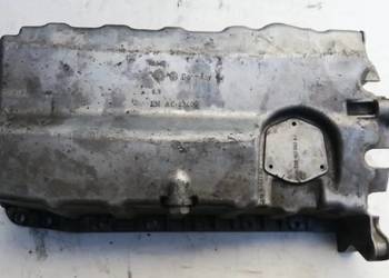 Miska Olejowa VW Audi Seat Skoda 1.9 TDI BXE BKC 038103603AG