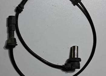 Czujnik ABS przedni oryginalny Audi A6 C4