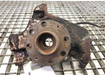 ZWROTNICA PRAWY PRZÓD FIAT GRANDE PUNTO 1.3 75KM