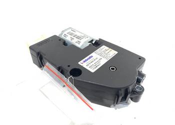 SILNIK SZYBERDACHU MERCEDES W212 A2129002023 09-16 SILNICZEK