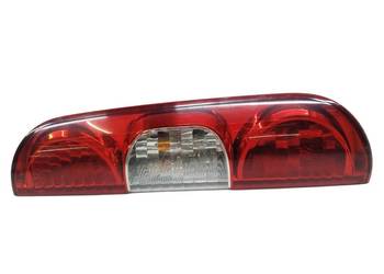 LAMPA TYŁ  PRAWA EU LIFT  51755144 Fiat Doblo I (2000-2010)