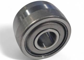 Gaspardo rolka, łożysko podbieracza F04250001R