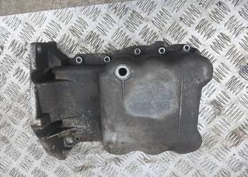 Miska Olejowa 9129316 Opel  1.0-12V, Z10XEP