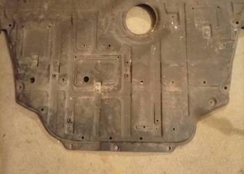 toyota rav4 płyta osłona silnika 51410-42040