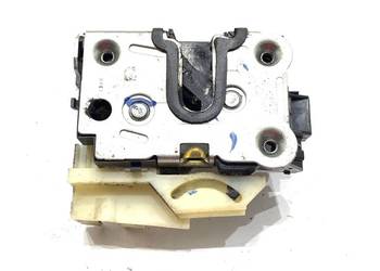 ZAMEK DRZWI LEWY PRZÓD DACIA DOKKER Kombi