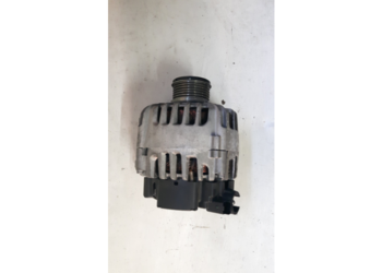 ALTERNATOR PEUGEOT 1.2THP 9670899580