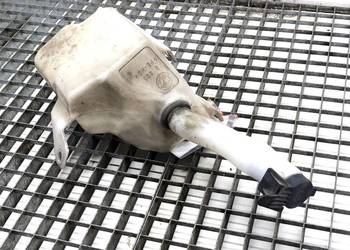 ZBIORNIK SPRYSKIWACZY FIAT CROMA Kombi 1.8 140KM ZBIORNICZEK