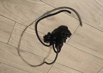 BMW X1 F48 2.0d - Akumulator podciśnienia z aktuatorem