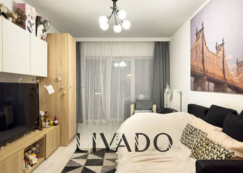 2 pokoje | Nowe budownictwo | Idealne pod wynajem