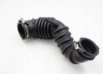 Wąż przewód powietrza Mitsubishi Colt VI 1.1 [2004 - 2012] MN135108