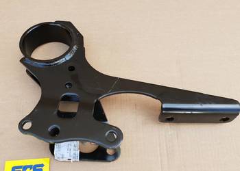 MERCEDES ATEGO UCHWYT MOCOWANIE A 9673103258 MERCEDES ATEGO UCHWYT MOCOWANIE A 9673103258