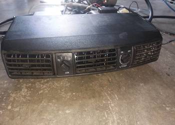 Uniwersalny zestaw  klimatyzacji elektryk 12V / 24V koparka,auto,ciągnik  g