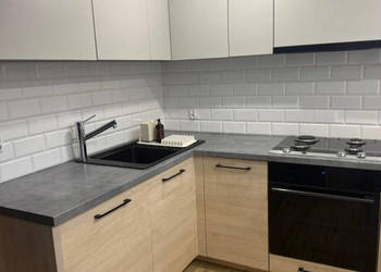 Mieszkanie na sprzedaż Białystok Mieszka I 58m2 4-pokojowe