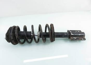 MCPERSON PRAWY PRZEDNI FIAT DUCATO II 1.9 D - DJY 