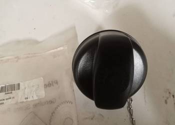 Korek zbiornika paliwa Manitou 256923