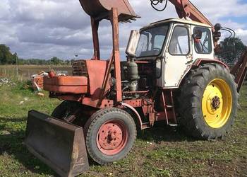 Sprzedam Białoruśke