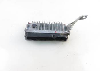 STEROWNIK TOYOTA AURIS E18 1.6 896610Z840 MB2755002741