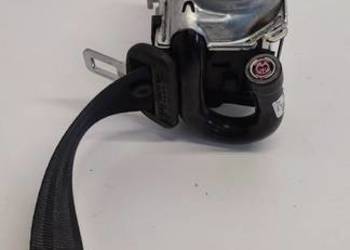 CUPRA FORMENTOR PAS BEZPIECZEŃSTAWA LEWY PRAWY TYŁ 5FA857805E