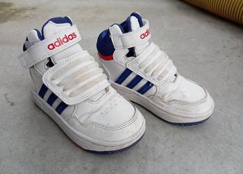 Buty adidas