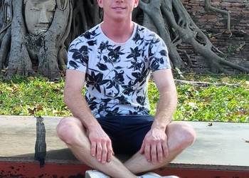 Nauka rosyjskiego w przyjazny sposób!