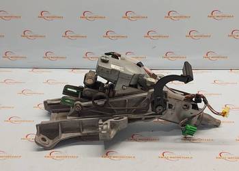 VOLVO C30 12r kolumna kierownicza P31340733