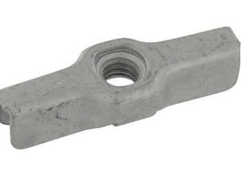 Nakrętka skrzydełkowa 90203PB2000