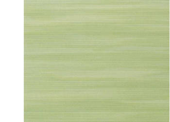 Płytki Artiga zielona 33,3 x 33,3; Cersanit, Opoczno, green, kafelki, flizy