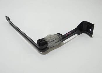 MOCOWANIE AKUMULATORA BMW F10 7609962