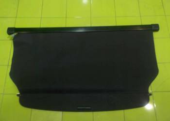 HONDA INSIGHT II 10r HB 5D roleta bagaznika