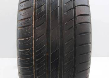OPONA LETNIA MICHELIN PRIMACY HP 225/55R17 (1908) 7.09