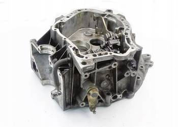 WYBIERAK OBUDOWA SKRZYNI 20DL69 1.8 2.0 16V XSARA WYBIERAK OBUDOWA SKRZYNI 20DL69 1.8 2.0 16V XSARA